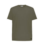 COTTON T-SHIRT Man Army  COTTON T-SHIRT Man Army