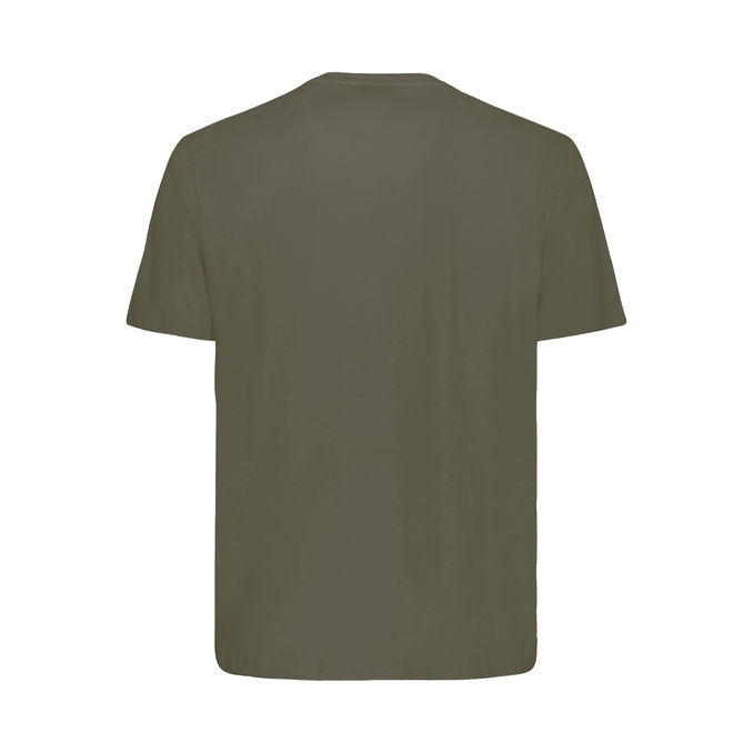 COTTON T-SHIRT Man Army