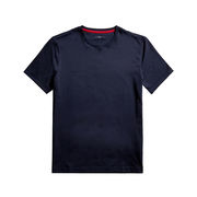 COTTON T-SHIRT Man Biro COTTON T-SHIRT Man Biro