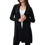 COVER-UP CARDIGAN COVER-UP CARDIGAN