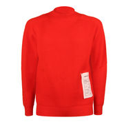 CRATER PULLOVER CRATER PULLOVER