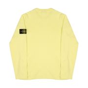 Stone Island Boy's Cotton Sweater