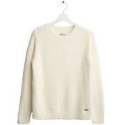 CREW NECK SWEATER CREW NECK SWEATER