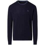 CREWNECK SWEATER CREWNECK SWEATER