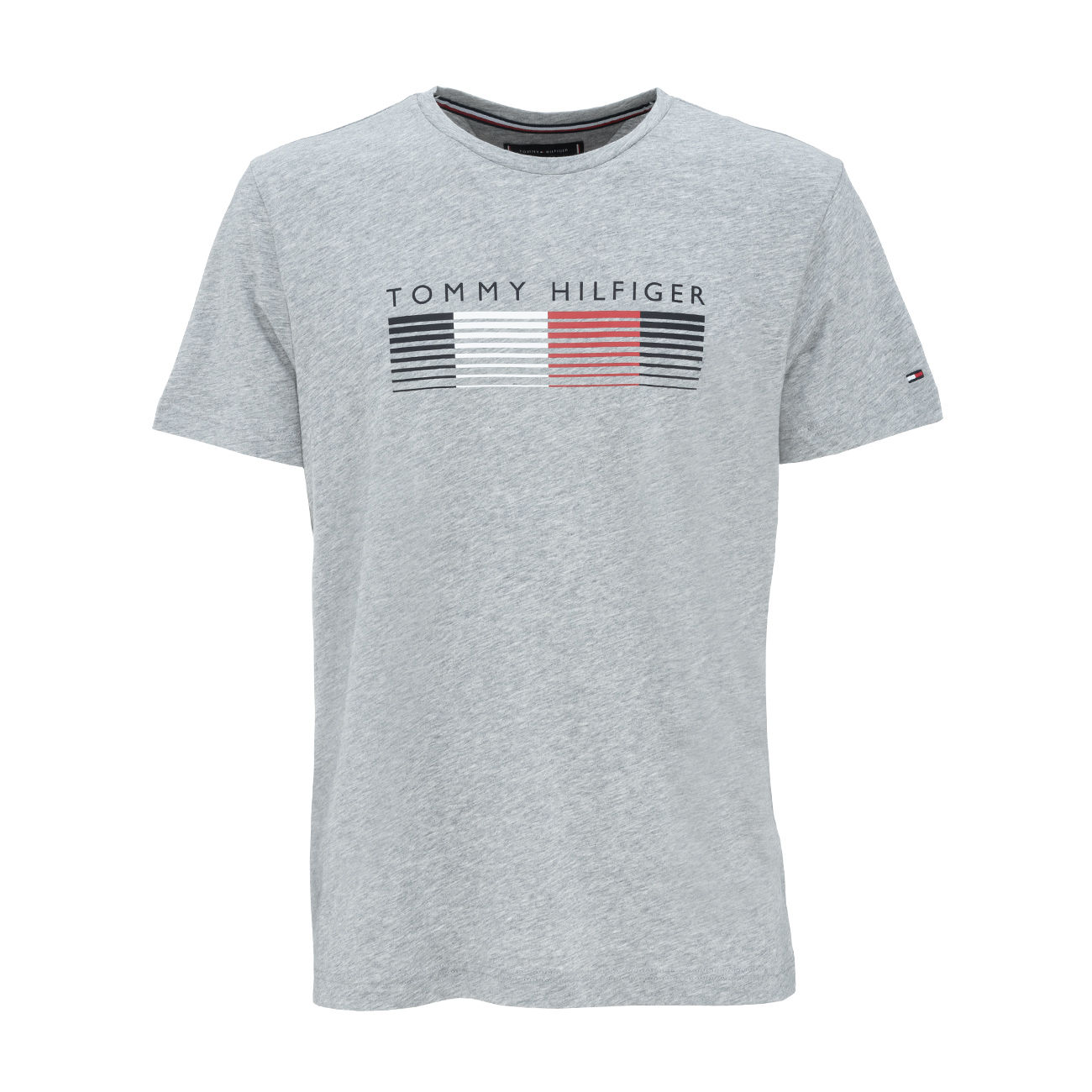 Hilfiger Graphic T-Shirt