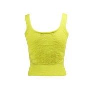 Shop online FEDERICA TOSI - last collections on Mascheroni Store