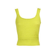 Shop online FEDERICA TOSI - last collections on Mascheroni Store