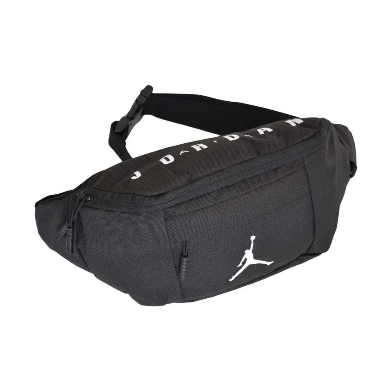 jordan bum bag