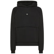 CULLINAN HOODIE CULLINAN HOODIE
