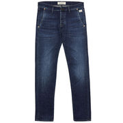 CULT JEANS CULT JEANS