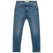 CULT SIMON JEANS CULT SIMON JEANS