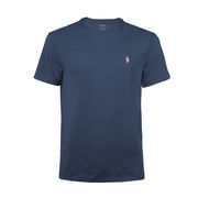 CUSTOM SLIM FIT IN JERSEY Man Old Royal CUSTOM SLIM FIT IN JERSEY Man Old Royal