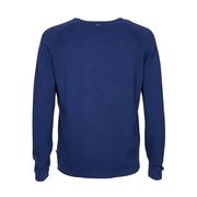 napapijri knitwear