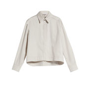 DANDY COTTON SHIRT Woman Rock DANDY COTTON SHIRT Woman Rock