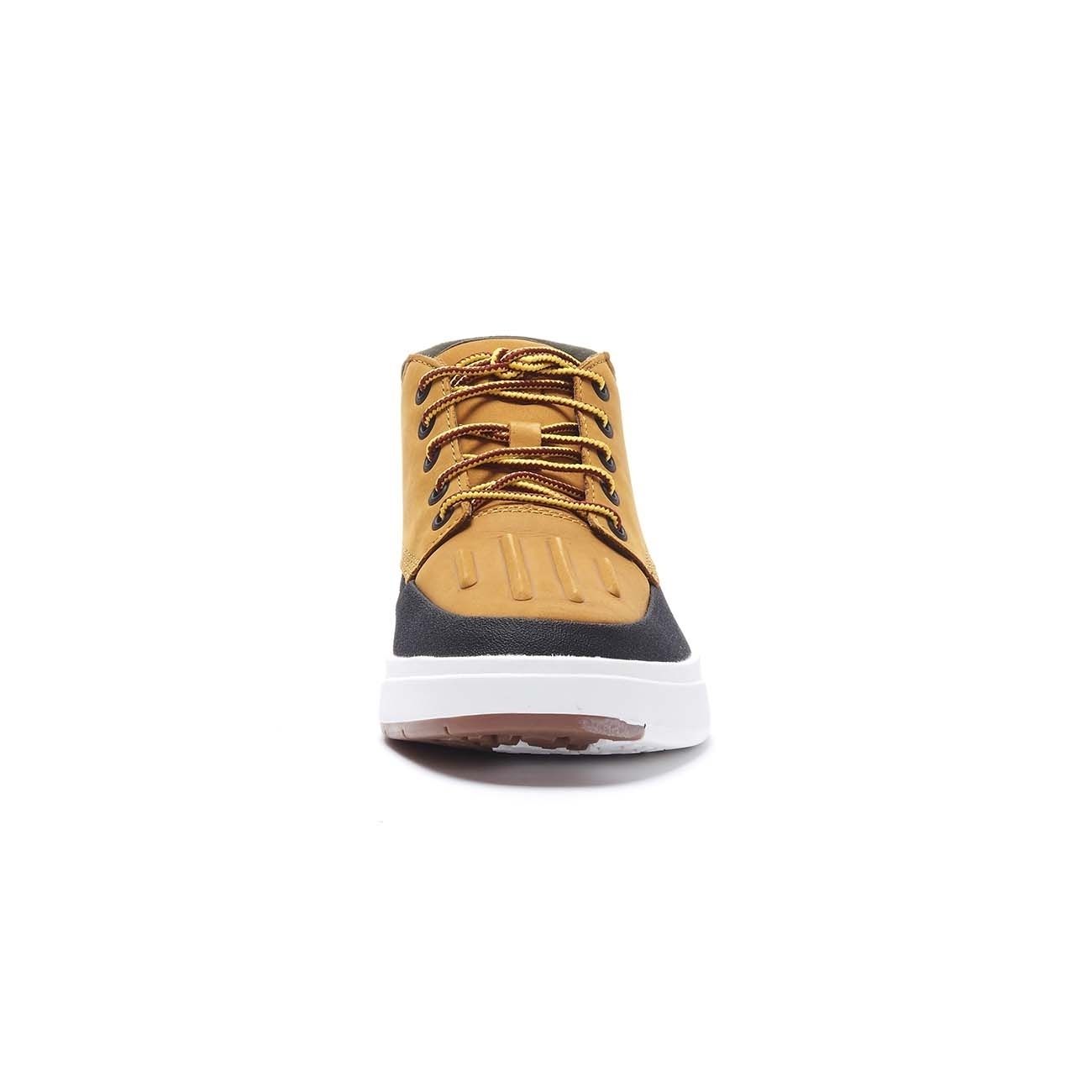 timberland davis sq