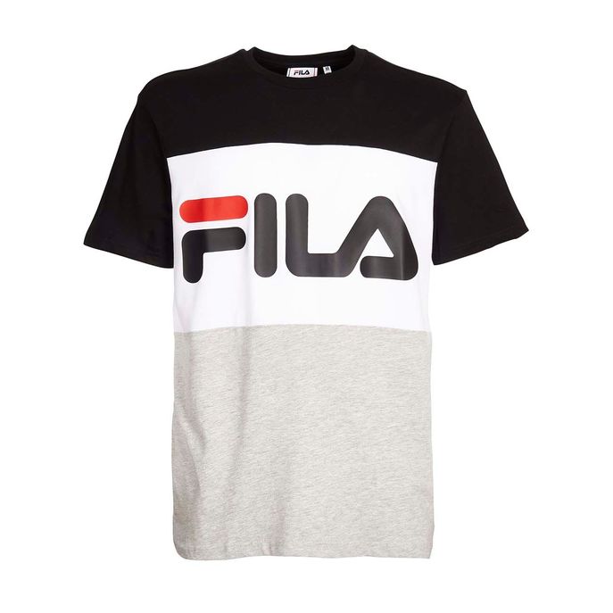 fila day t shirt