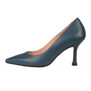 Shop online women's pumps of the best brands - last collections on  Mascheroni Store