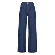 DENNY JEANS DENIM  DENNY JEANS DENIM