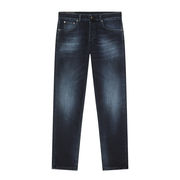 DIAN CARROT JEANS  DIAN CARROT JEANS