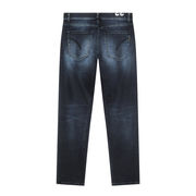 デニム・ジーパン DONDUP IRIS - Jeans skinny fit (DP450 DSE317D FH9 DD 800) DONDUP IRIS - Jeans skinny fit (DP450 DSE317D FH9 DD 800