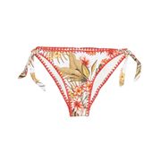 DIMKA LAHAINA BIKINI BOTTOM DIMKA LAHAINA BIKINI BOTTOM