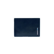 DOCUMENT WALLET Man Blue Nigjht  DOCUMENT WALLET Man Blue Nigjht