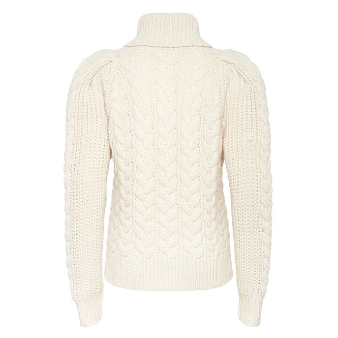 DOLCEVITA LEXINGTON Donna Cream