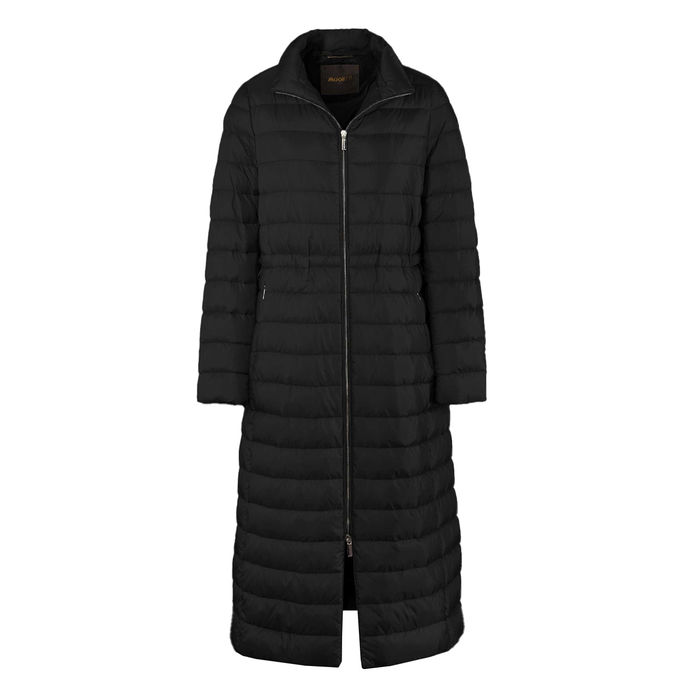DOWN JACKET HARNA-CWR Woman Black