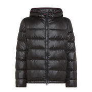 North face sales deptford jacket