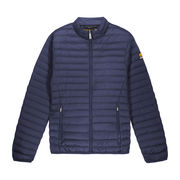 DOWN JACKET JASON Man Deep Well DOWN JACKET JASON Man Deep Well