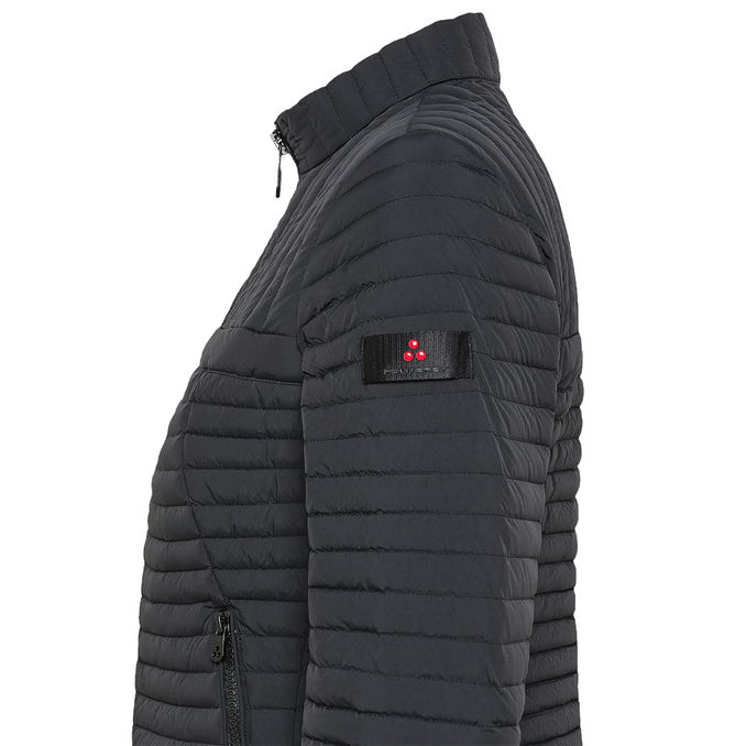 DOWN JACKET NALLIKARY FT Woman Black