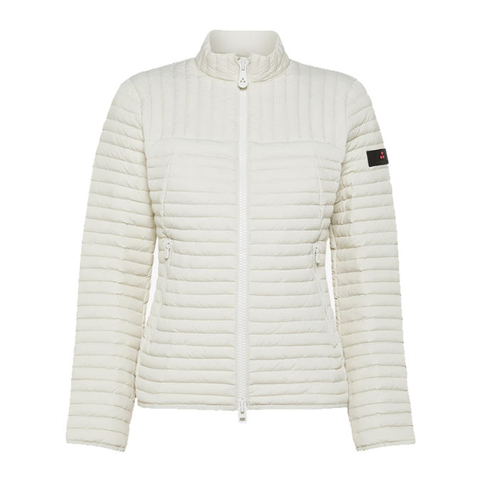 DOWN JACKET NALLIKARY FT Woman Bone