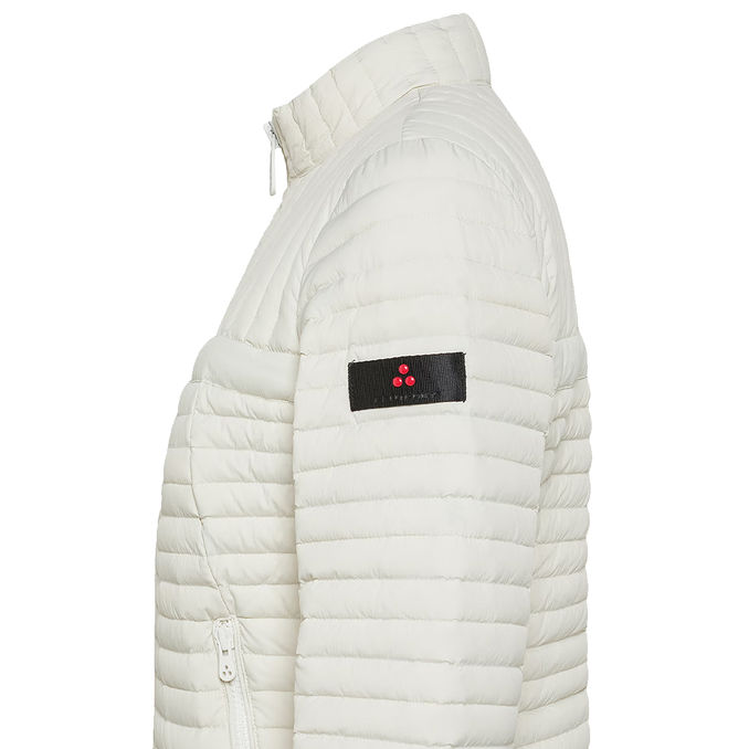 DOWN JACKET NALLIKARY FT Woman Bone