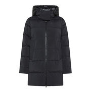 Shop online PEUTEREY woman - last collections on Mascheroni