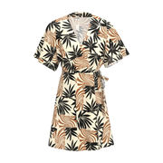 DRESS JUST  DRESS JUST