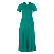 DRESS KOINI  DRESS KOINI