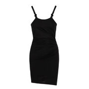DRESS SHIRAN DRESS SHIRAN