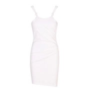 DRESS SHIRAN  DRESS SHIRAN