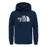 DREW PEAK HOODIE SWEATSHIRT Man White DREW PEAK HOODIE SWEATSHIRT Man White