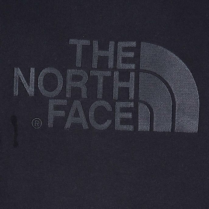 DREW PEAK HOODIE WITH LOGO Man