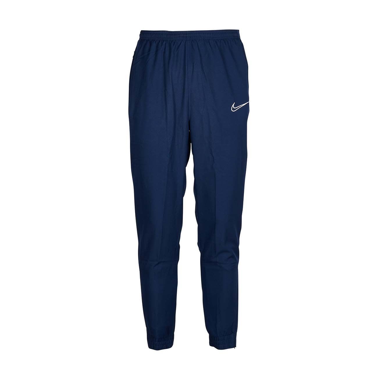 Nike Men's Dri-Fit Thermal Pants, Black/Anthracite/Reflective Silver, 2XL X  31 : Amazon.in: Fashion