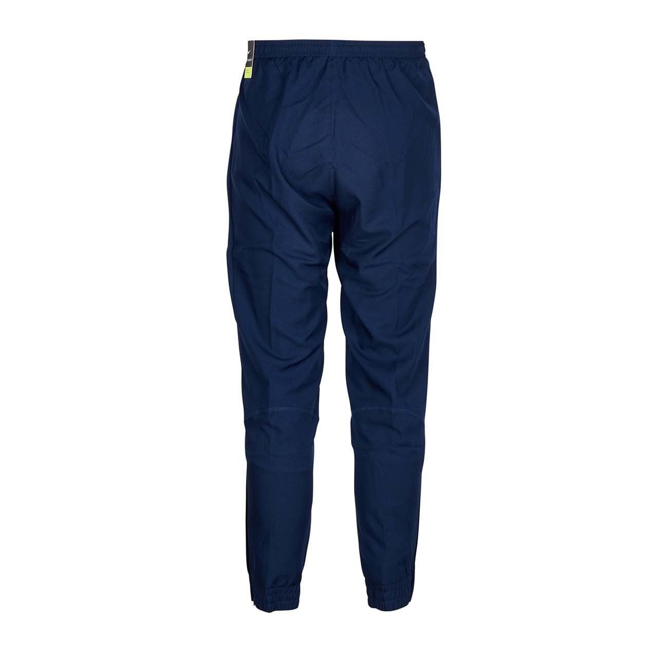 STAR THE VISION Solid Men Blue Track Pants - Buy STAR THE VISION Solid Men Blue  Track Pants Online at Best Prices in India | Flipkart.com