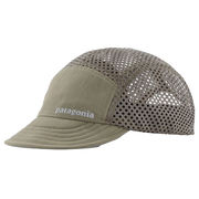 DUCKBILL CAP DUCKBILL CAP