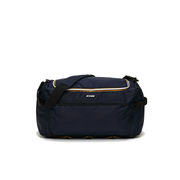 DUFFEL BAG QUIMPER Unisex Usy Blue Navy 