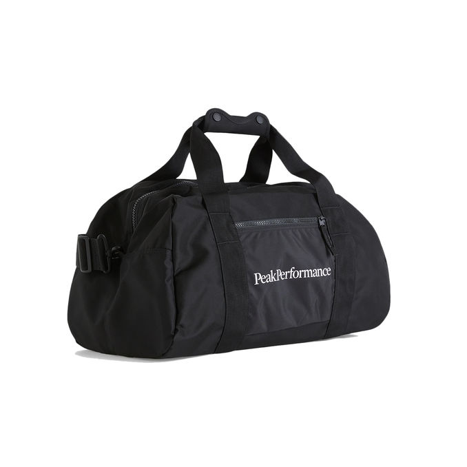 DUFFLE BAG DETOUR II 35L Unisex Black