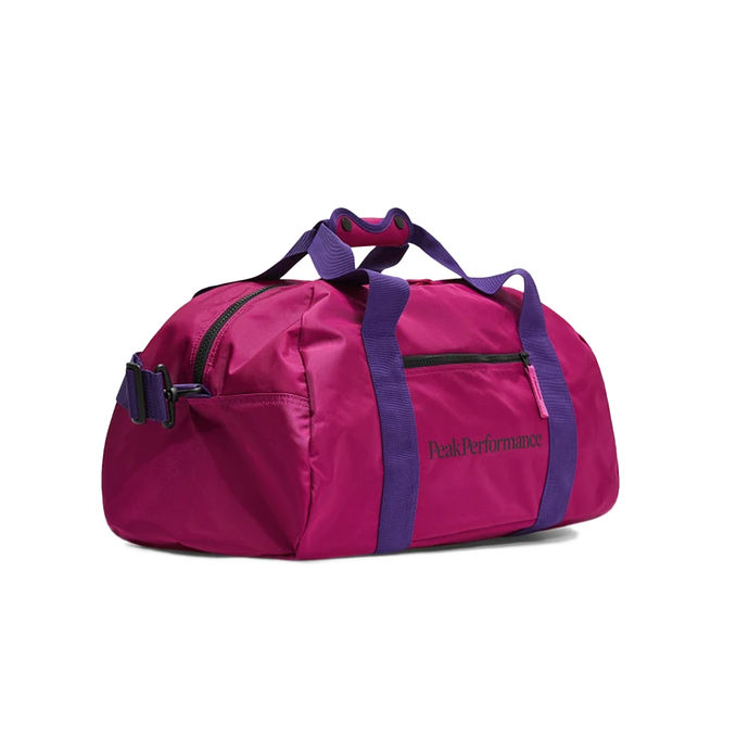 DUFFLE BAG DETOUR II 35L Unisex Wander