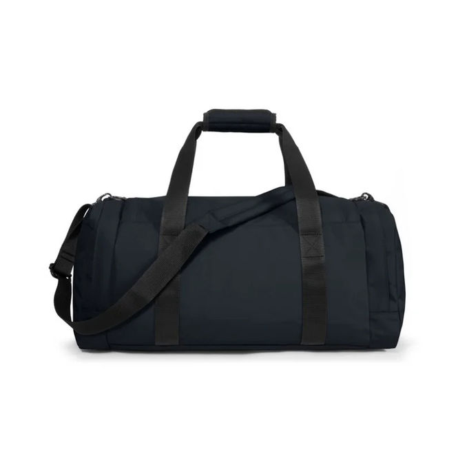 DUFFLE BAG READER S Unisex Cloud Navy