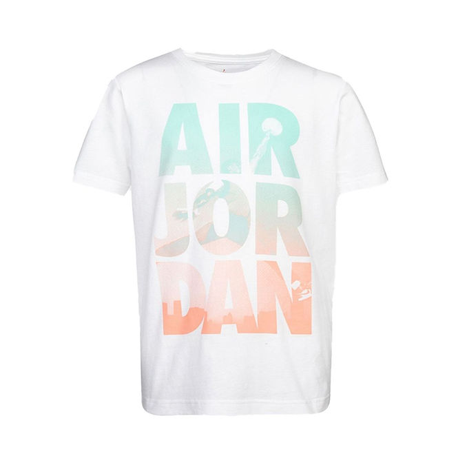 jordan dunk t shirt