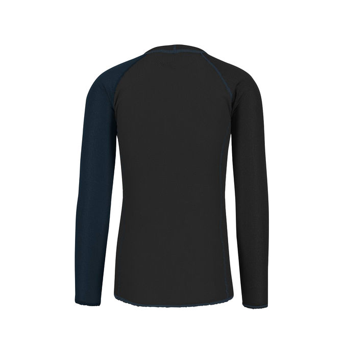 DYNAMIC OCTA JERSEY Men Black Midnight