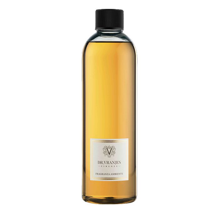 EARTH REFILL ROOM FRAGRANCE 500ML